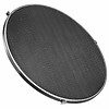 Walimex Pro Grid for Beauty Dish, 40cm