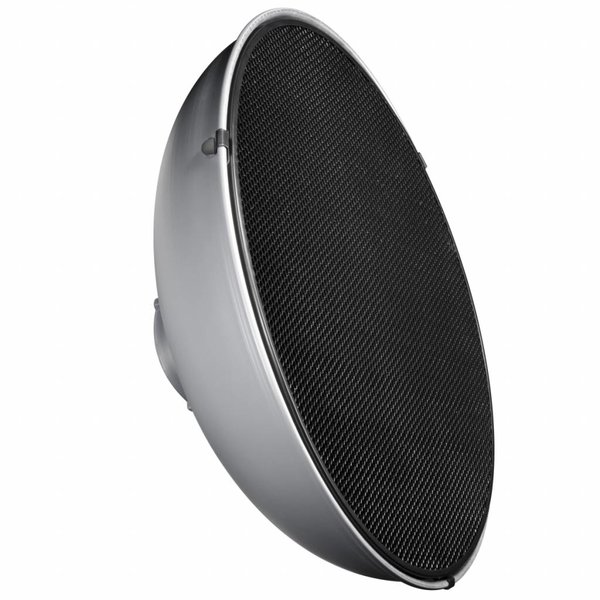 Walimex Pro Wabe für Beauty Dish, 40cm