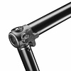 Walimex Telescopic Background Crossbar, 120-307cm