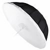 Walimex Reflex Umbrella Diffuser white, 180cm