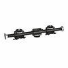 Walimex Extension Arm WT-628 with 2 sledges