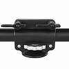Walimex Extension Arm WT-628 with 2 sledges