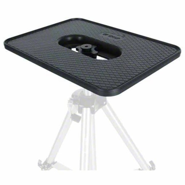 Walimex Laptop & Projector Pallet for Tripods