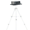 Walimex Laptop & Projector Pallet for Tripods