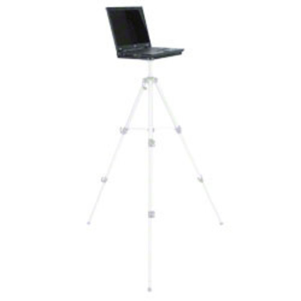 Walimex Laptop & Projector Pallet for Tripods