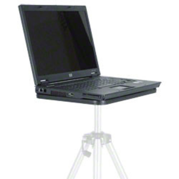 Walimex Laptop & Projector Pallet for Tripods