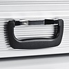 Mantona Photo & Studio Suitcase Aluminium Basic M