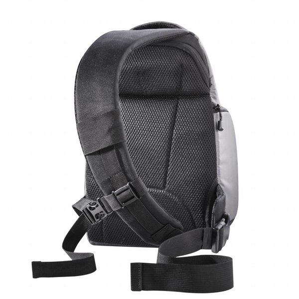 Mantona Camera Backpack 'Miami'