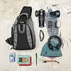 Mantona Camera Backpack 'Miami'