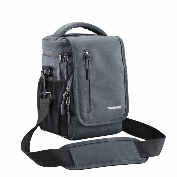 mavic pro bag