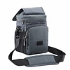 Mantona Drone Bag for DJI Mavic Pro