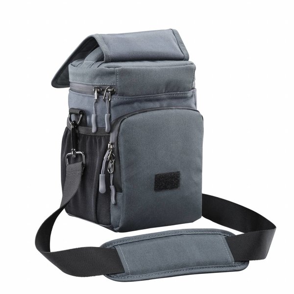 Mantona Drone Bag for DJI Mavic Pro