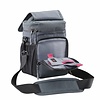 Mantona Drone Bag for DJI Mavic Pro