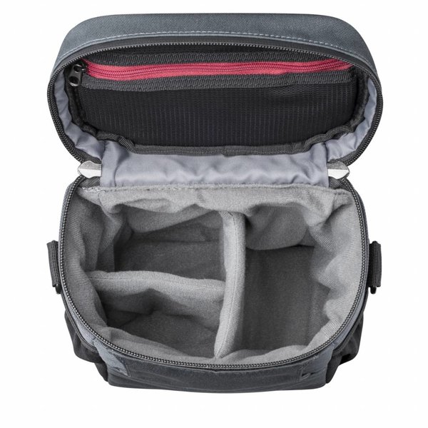 Mantona Drone Bag for DJI Mavic Pro