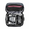 Mantona Drone Tas voor DJI Mavic Pro