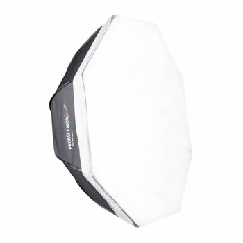 Walimex Pro Octa Softbox 60cm