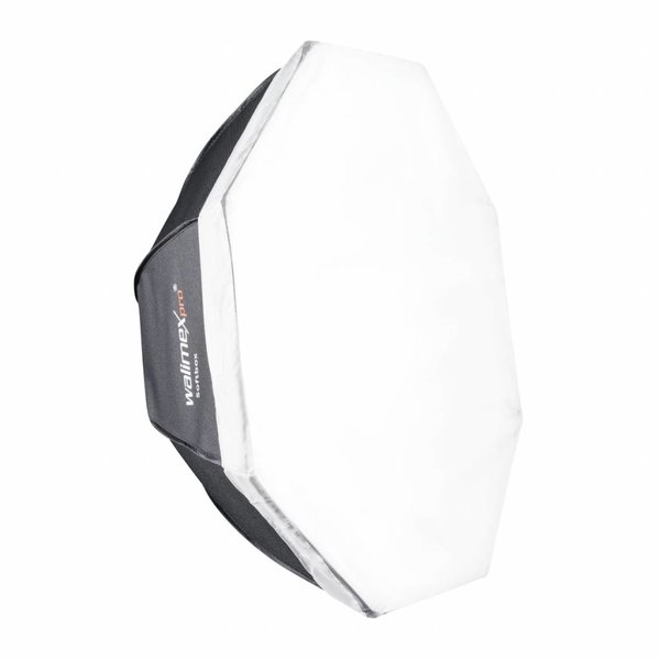 Walimex Pro Octa Softbox Ø60cm