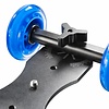 Walimex Pro Mini Dolly for DSLR