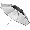 Walimex Translucent Studio Umbrella Set of 3, 84cm