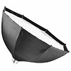 Walimex Pro Softbox 48cm voor Light Shooter