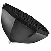 Walimex Pro Softbox 48cm for Light Shooter