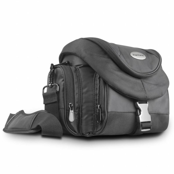 Mantona Camera Bag Neolit I