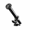 Mantona Tripod Extension Arm 31cm