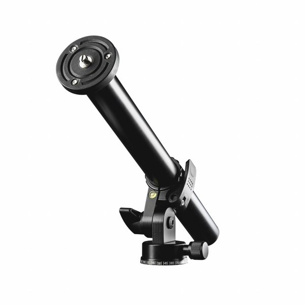 Mantona Tripod Extension Arm 31cm