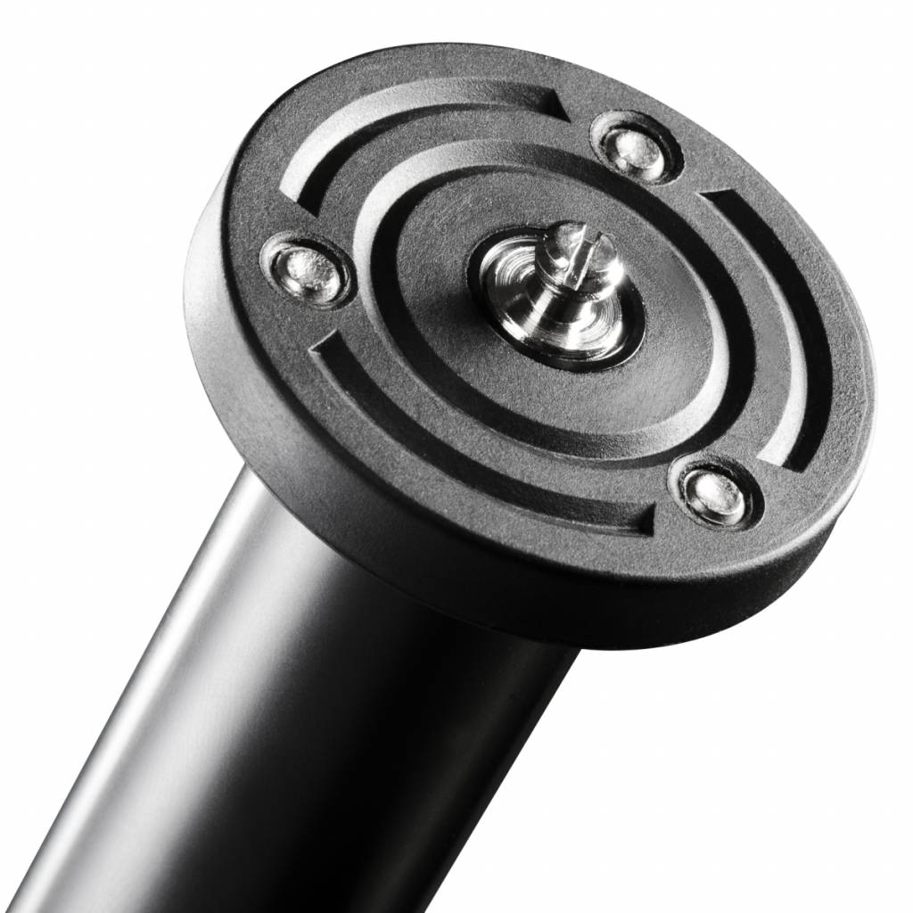 mantona Tripod Extension Arm 31cm walimex