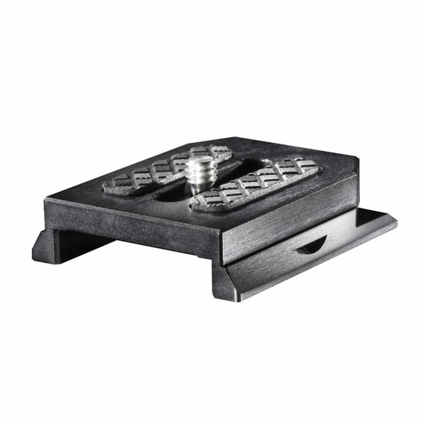 Walimex Pro Aptaris Quick Release Plate