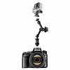 Mantona GoPro DSLR Mounting Set