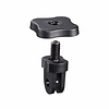 Mantona GoPro Mounting Set voor  DSLR