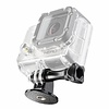 Mantona GoPro Mounting Set voor  DSLR