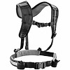 Walimex Pro Tragegestell f. swing handsfree Schirm