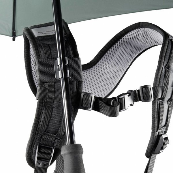 Walimex Pro Carrier Swing Handsfree Umbrella