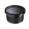 Walimex Pro Makro-Fish Eye Vorsatzlinse 0.42x58