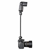 Walimex Pro Flexible Gooseneck TTL Canon