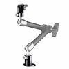 Walimex Pro Swivel Arm Anti-twist Safeguard Device