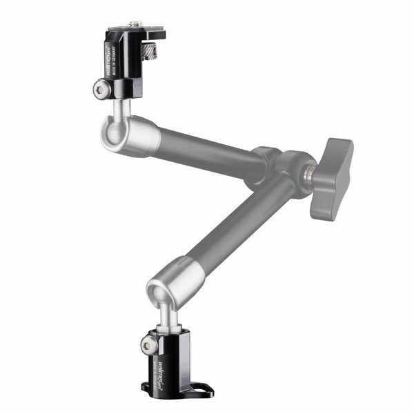 Walimex Pro Swivel Arm Anti-twist Safeguard Device