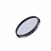 Walimex Pro Drone Filter Set for DJI Inspire 1 (X3)/Osmo