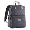 Mantona Fotorucksack & Tasche Urban Companion