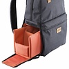 Mantona Camera Backpack Urban Companion & Bag