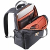 Mantona Fotorucksack & Tasche Urban Companion