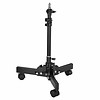 Walimex Pro Moveable Stand, 70c