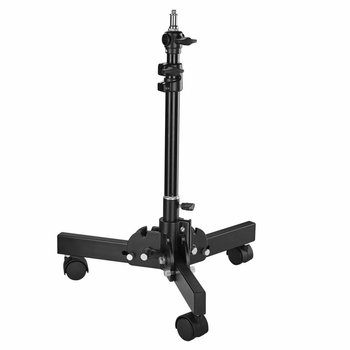 Walimex Pro Moveable Stand, 70c