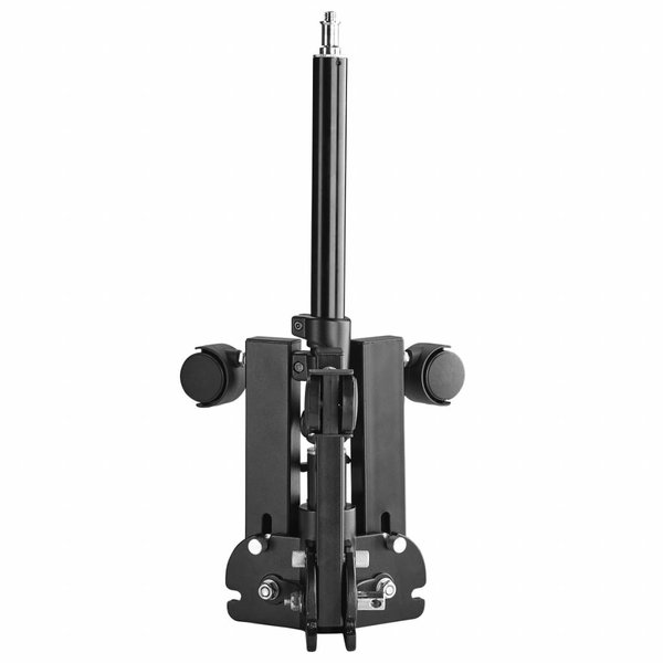Walimex Pro Moveable Stand, 70c