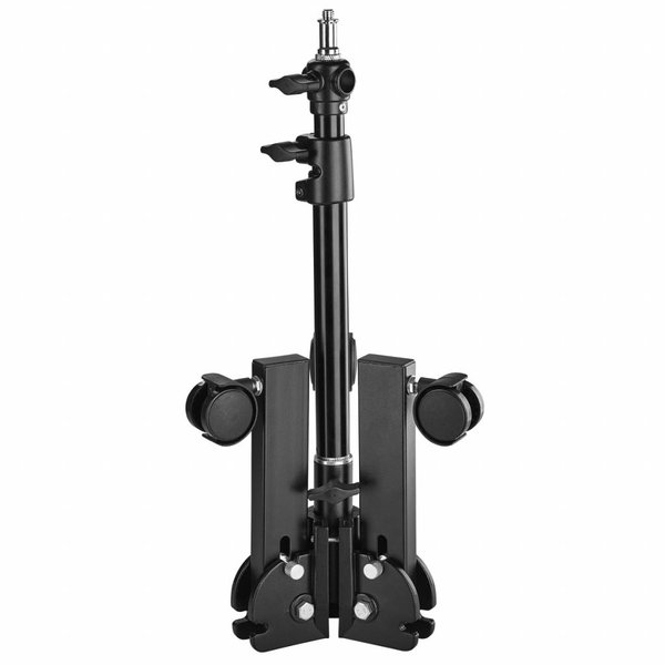 Walimex Pro Moveable Stand, 70c