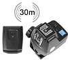 Walimex Radio Flash Trigger Set Duo