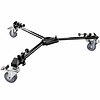 Walimex Video Tripod Dolly WT-600