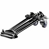 Walimex Video Tripod Dolly WT-600